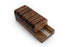 Rocky Mountain - Magnetic Adjustable Drying Rack