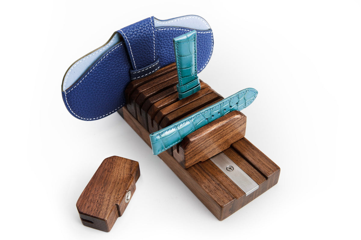 Rocky Mountain - Magnetic Adjustable Drying Rack