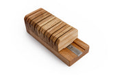Rocky Mountain - Magnetic Adjustable Drying Rack