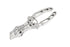 Rocky Mtn - Skeleton Edge Clamp