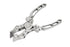 Rocky Mtn - Skeleton Edge Clamp