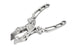 Rocky Mtn - Skeleton Edge Clamp