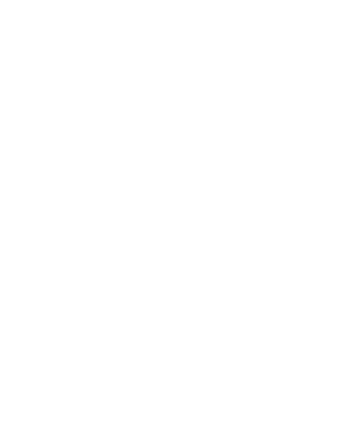 Rocky Mountain Leather Supply logo