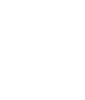 Rocky Mountain Leather Supply