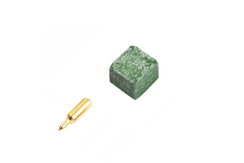 Oka Factory - Premium Creaser & Groover