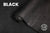 Wild Cape Buffalo - Rustic Double Tone Leather (HIDES)