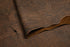 Wild Cape Buffalo - Rustic Double Tone Leather (HIDES)