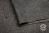 Wild Cape Buffalo - Rustic Double Tone Leather (HIDES)