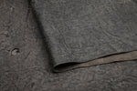 Wild Cape Buffalo - Rustic Double Tone Leather (SAMPLES)
