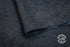 Wild Cape Buffalo - Rustic Double Tone Leather (HIDES)