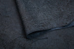 Wild Cape Buffalo - Rustic Double Tone Leather (SAMPLES)