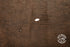Wild Cape Buffalo - Rustic Double Tone Leather (HIDES)