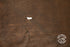 Wild Cape Buffalo - Rustic Double Tone Leather (HIDES)
