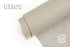 Saffiano - Luxury Calfskin Leather (HIDES)