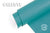 Clearance Sale - Discounted Leather - Up to 50% OFF!