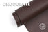 Saffiano - Luxury Calfskin Leather (HIDES)