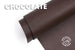 Saffiano -  Luxury Calfskin Leather (PANELS)