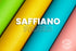 Saffiano - Luxury Calfskin Leather (PANELS)