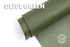 Saffiano - Luxury Calfskin Leather (HIDES)