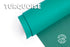 Saffiano - Luxury Calfskin Leather (HIDES)