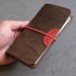 DS-038 The Sail Passport Cover Digital Pattern