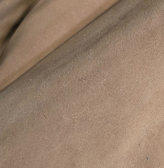 Outlet - Discount Leather Hides and Panels (Page 1)
