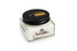 Saphir - Medaille D'or - Cordovan Cream - Shell Cordovan Leather Conditioning Cream (75mL)