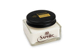 Saphir - Medaille D'or - Renovateur - Leather Conditioning Cream (75ml)