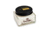 Saphir - Medaille D'or - Renovateur - Leather Conditioning Cream (75ml)