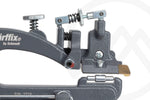 Scharffix Leather Paring Machine