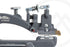 Scharffix Leather Paring Machine
