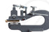 Scharffix Leather Paring Machine