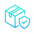 Shipping Insurance