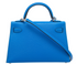 Overstock - Luxury Chevre Goatskin (HIDES) - 50% OFF!