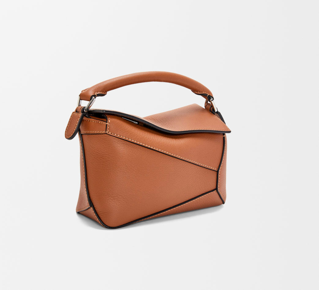 Overstock - Fontanellas & Marti - "Skyline" Soft Calf - 60% OFF!