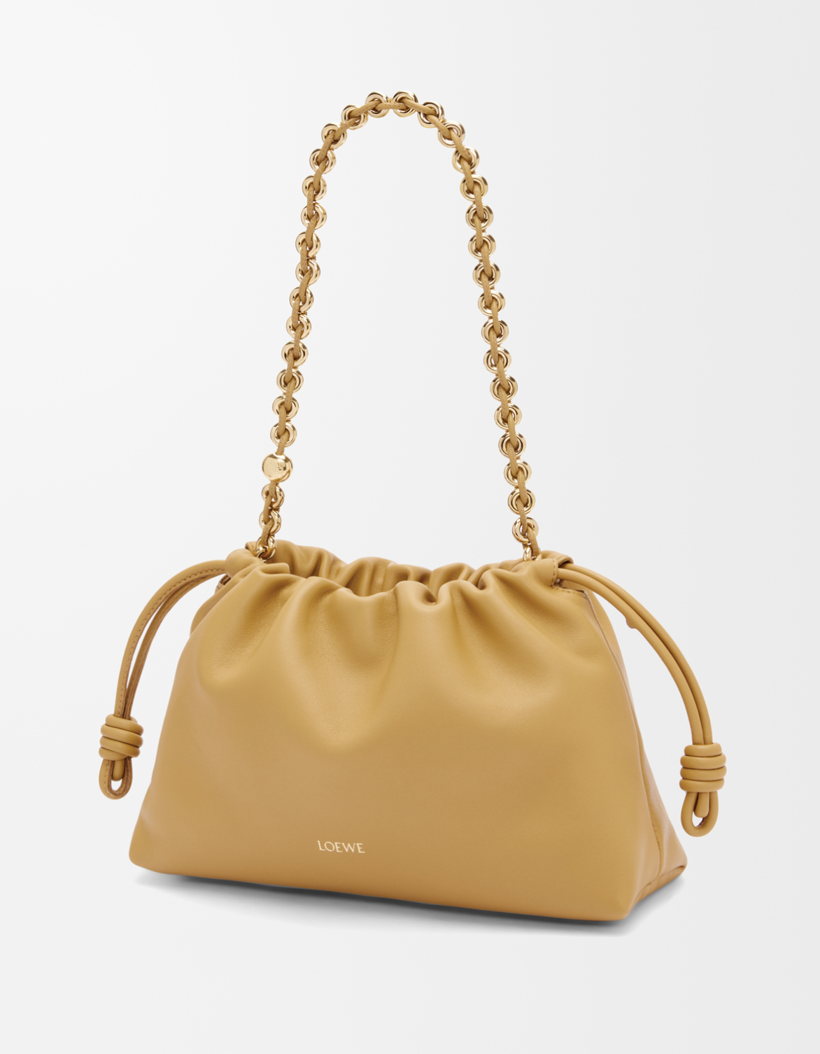 Overstock - Plonge Protected - Luxury Lambskin - 50% OFF!