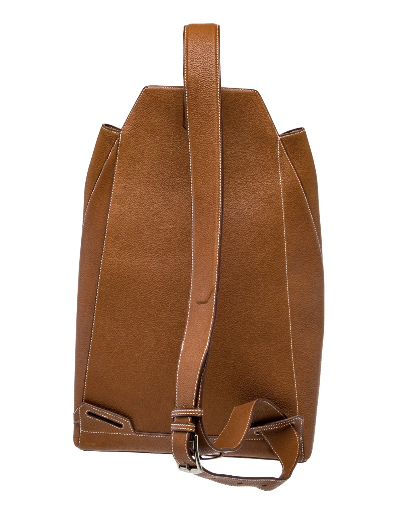 Tanneries Haas - "Foulonne" Novonappa® - French Calfskin Leather (HIDES)