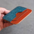 DS-040 The Seashell Wallet Digital Pattern