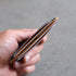 DS-040 The Seashell Wallet Digital Pattern