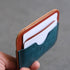 DS-040 The Seashell Wallet Digital Pattern