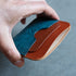 DS-040 The Seashell Wallet Digital Pattern
