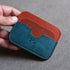 DS-040 The Seashell Wallet Digital Pattern