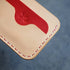 DS-040 The Seashell Wallet Digital Pattern