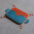 DS-040 The Seashell Wallet Digital Pattern