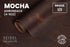 Seidel - Overstock Leather (HIDES) - Up to 50% OFF!