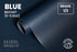 Seidel - Overstock Leather (HIDES) - Up to 50% OFF!