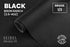 Seidel - Overstock Leather (HIDES) - Up to 50% OFF!
