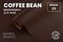 Seidel - Overstock Leather (HIDES) - Up to 50% OFF!