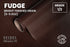 Seidel - Overstock Leather (HIDES) - Up to 50% OFF!