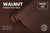 Seidel - Overstock Leather (HIDES) - Up to 50% OFF!